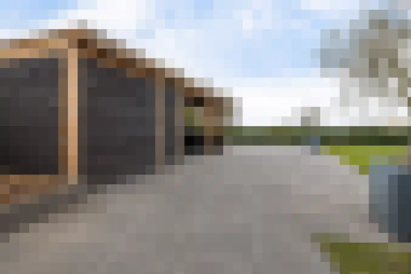 Tolweg 16 a Appingedam thumbnail 23