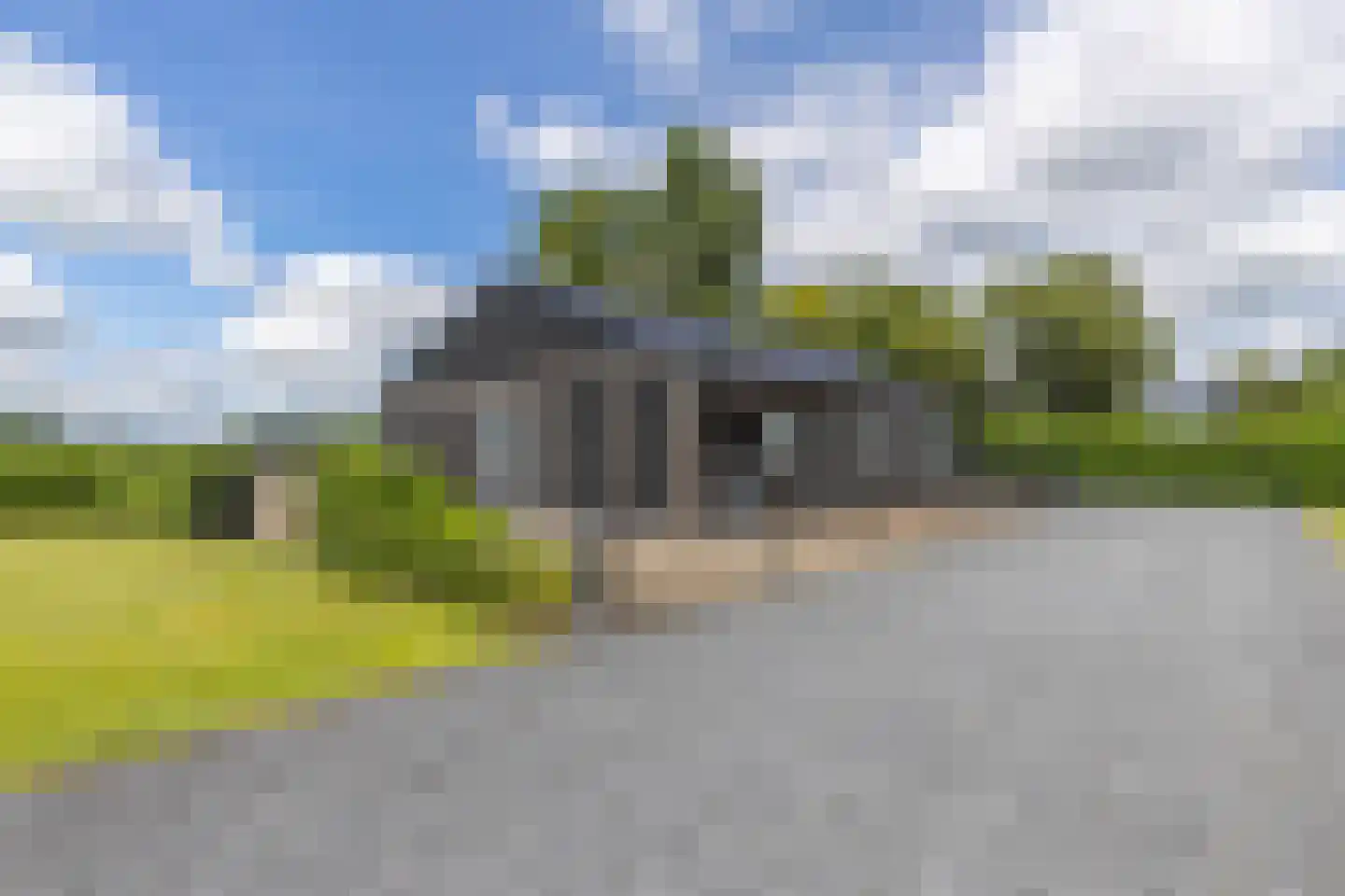 Tolweg 16 a Appingedam thumbnail 25