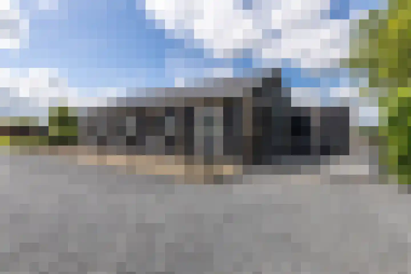 Tolweg 16 a Appingedam thumbnail 26
