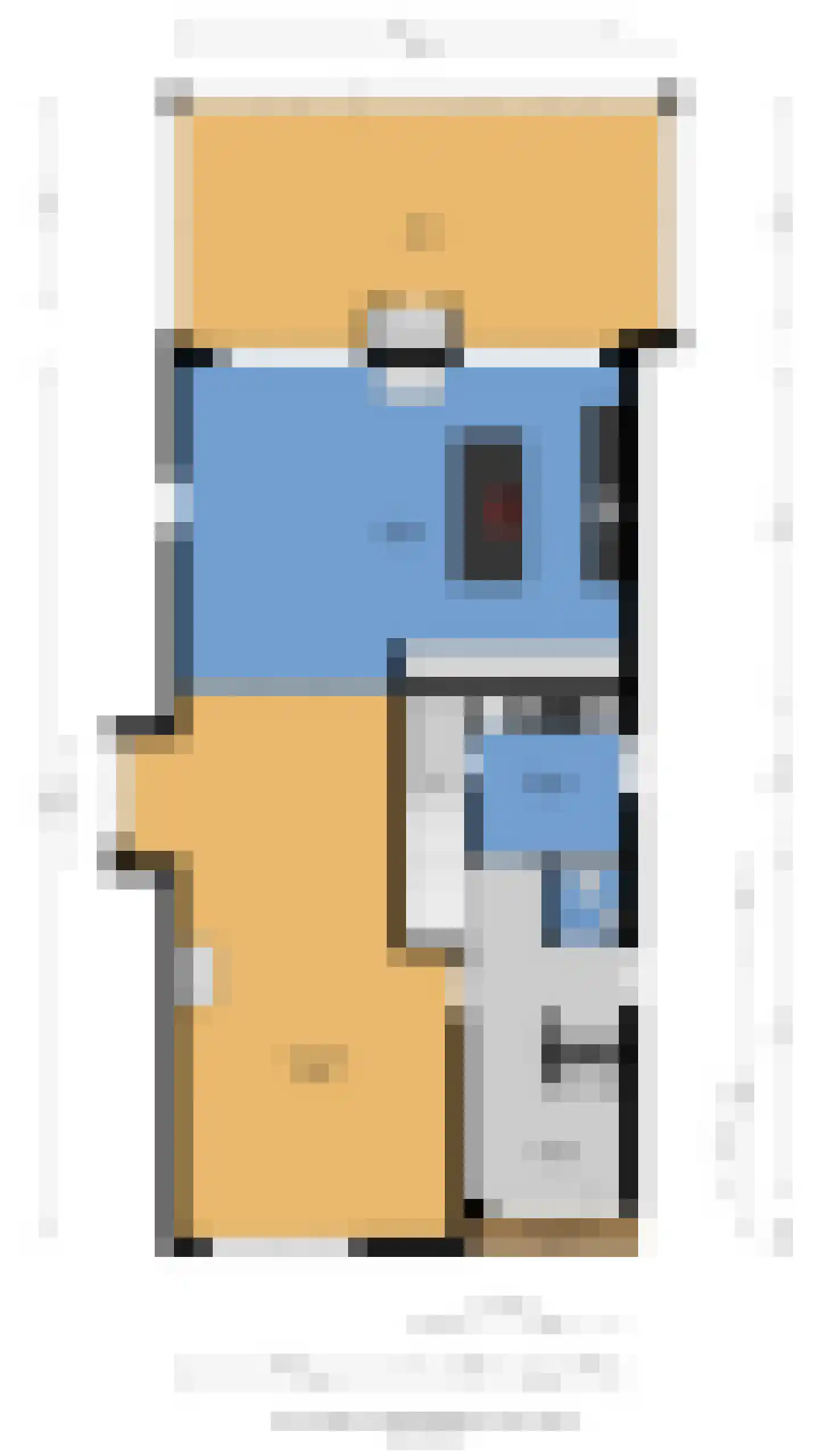 Tolweg 16 a Appingedam thumbnail 31
