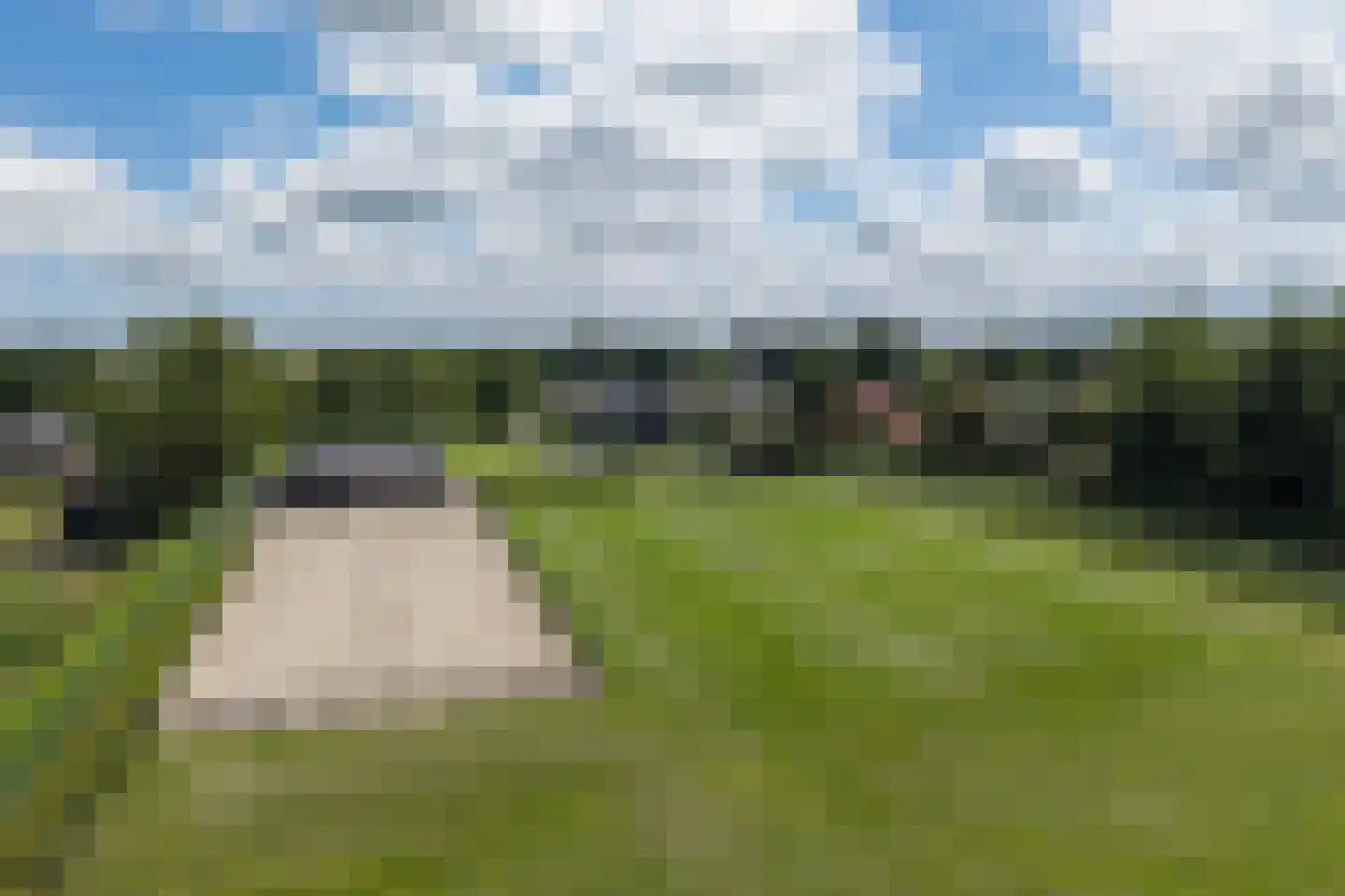 Tolweg 16 a Appingedam thumbnail 34