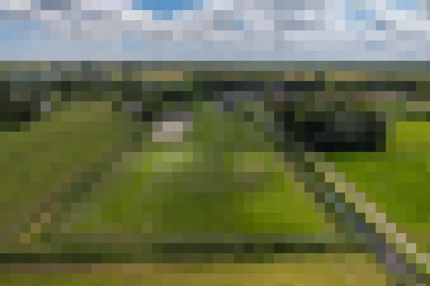 Tolweg 16 a Appingedam thumbnail 35