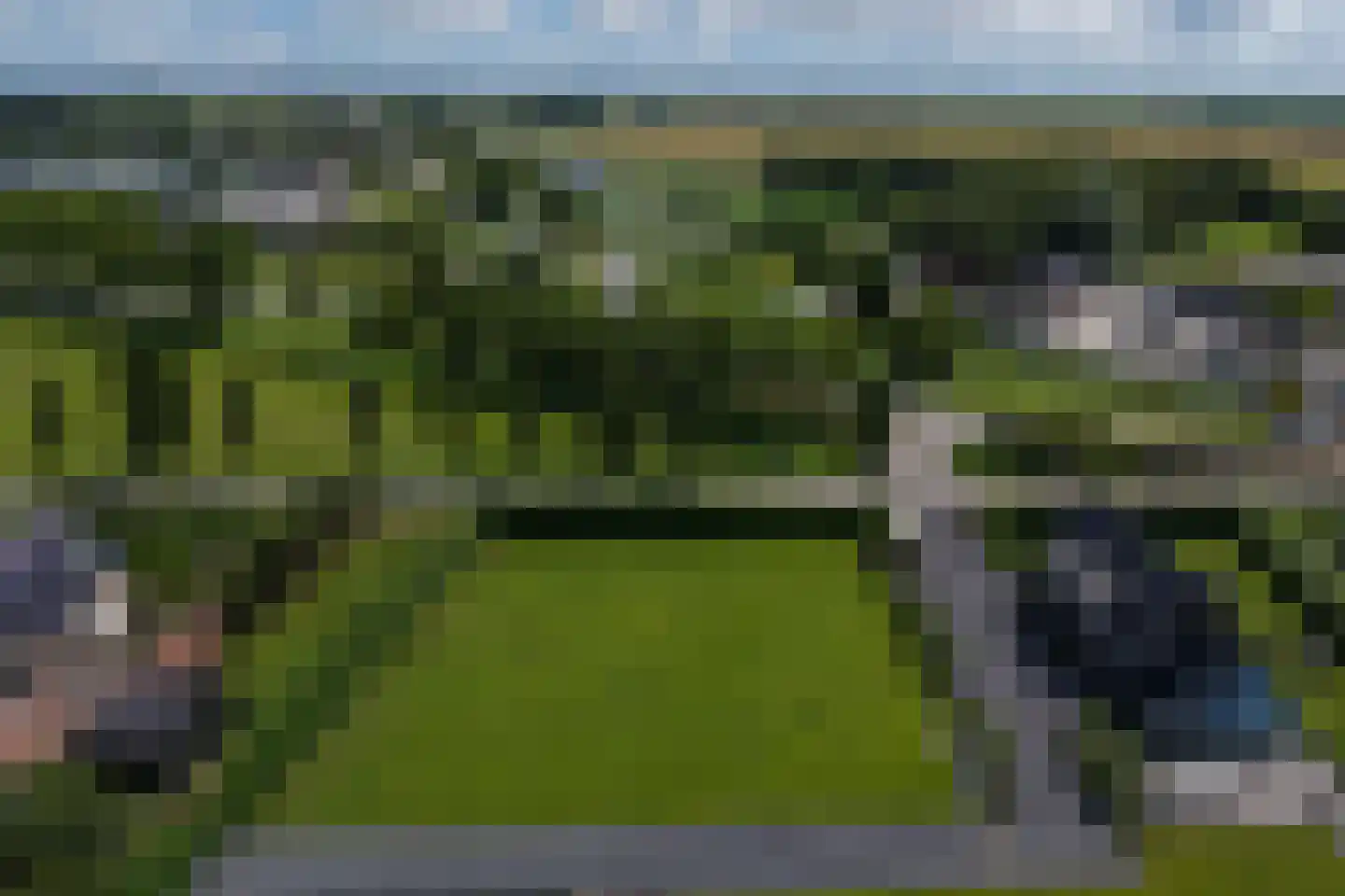Tolweg 16 Appingedam thumbnail 4