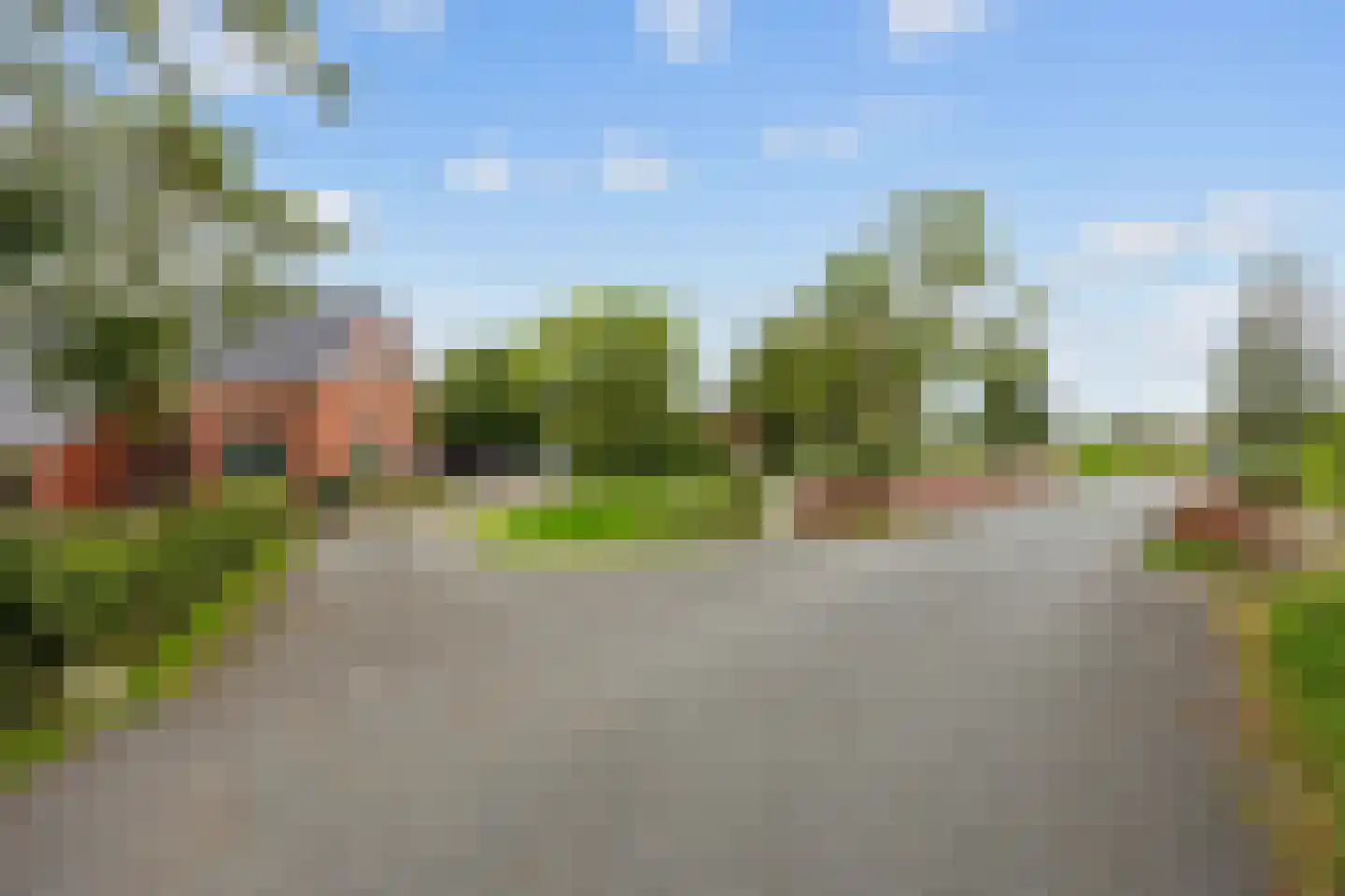 Tolweg 2 Westerwijtwerd thumbnail 12