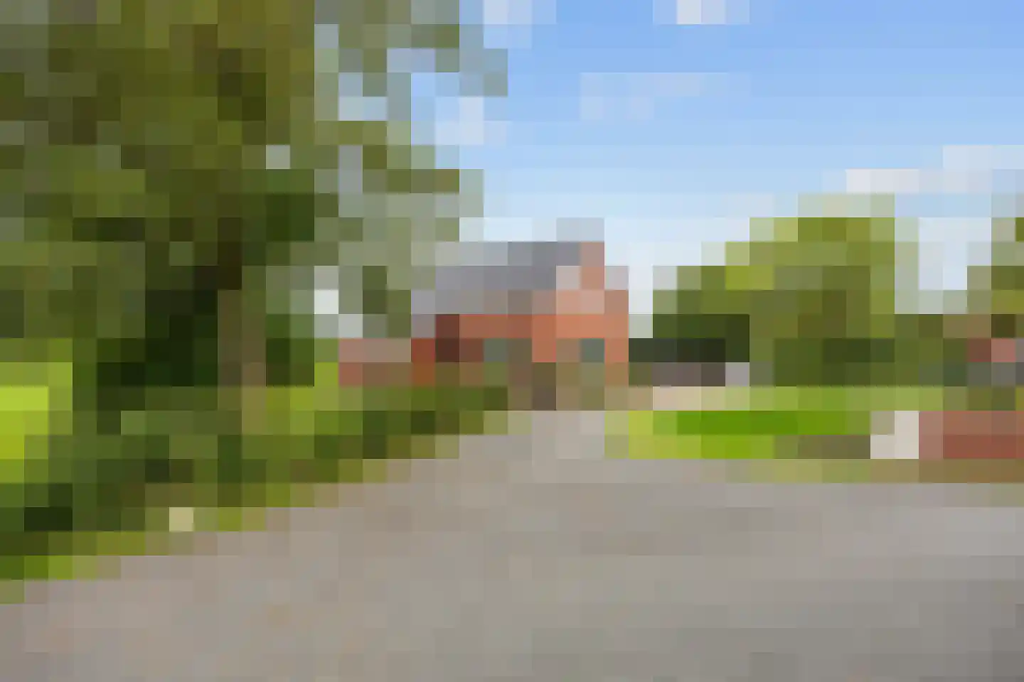 Tolweg 2 Westerwijtwerd thumbnail 13