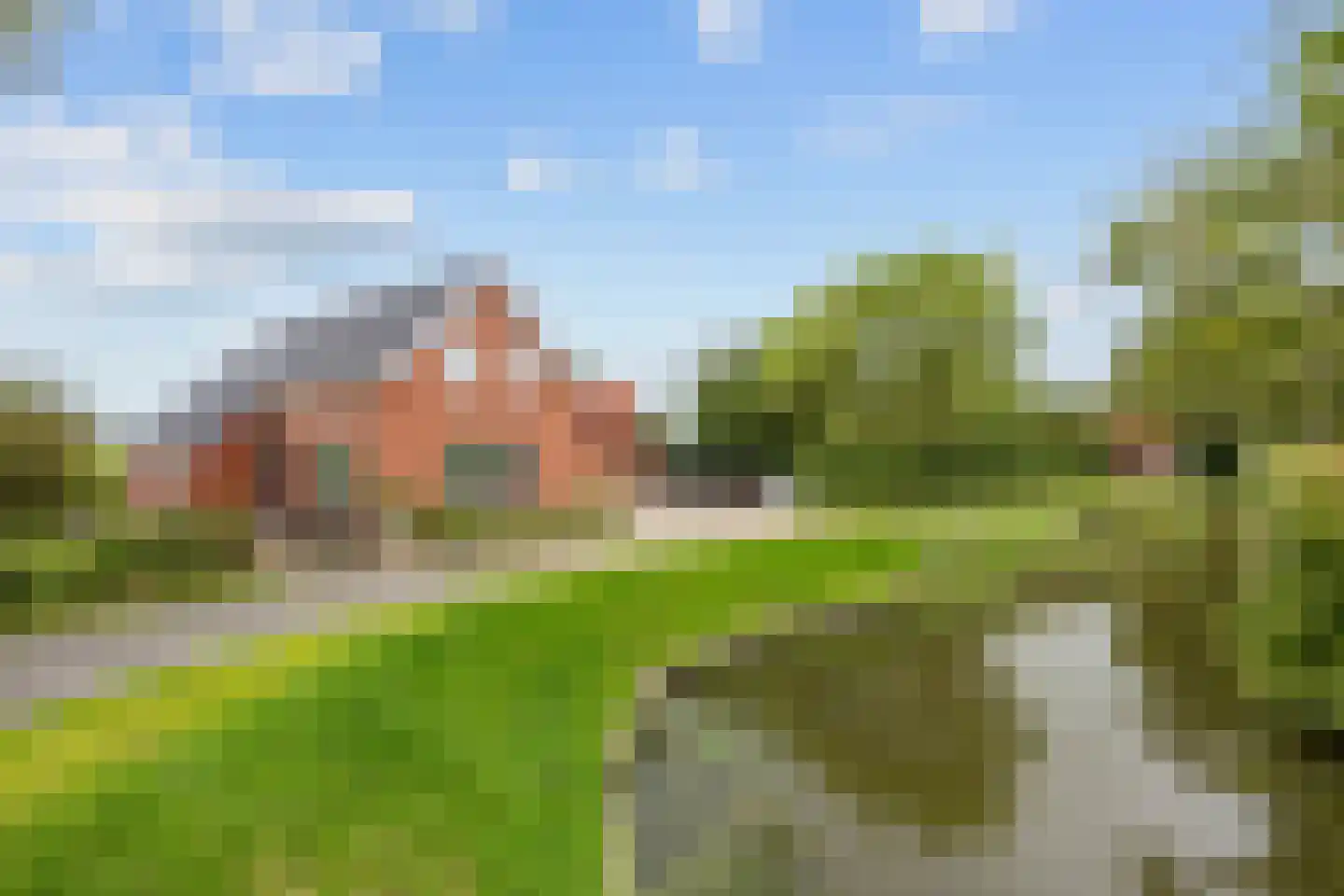 Tolweg 2 Westerwijtwerd thumbnail 14