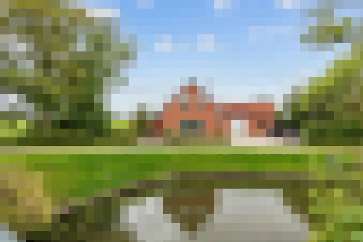 Tolweg 2 Westerwijtwerd thumbnail 15
