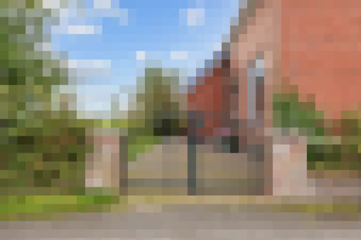Tolweg 2 Westerwijtwerd thumbnail 16