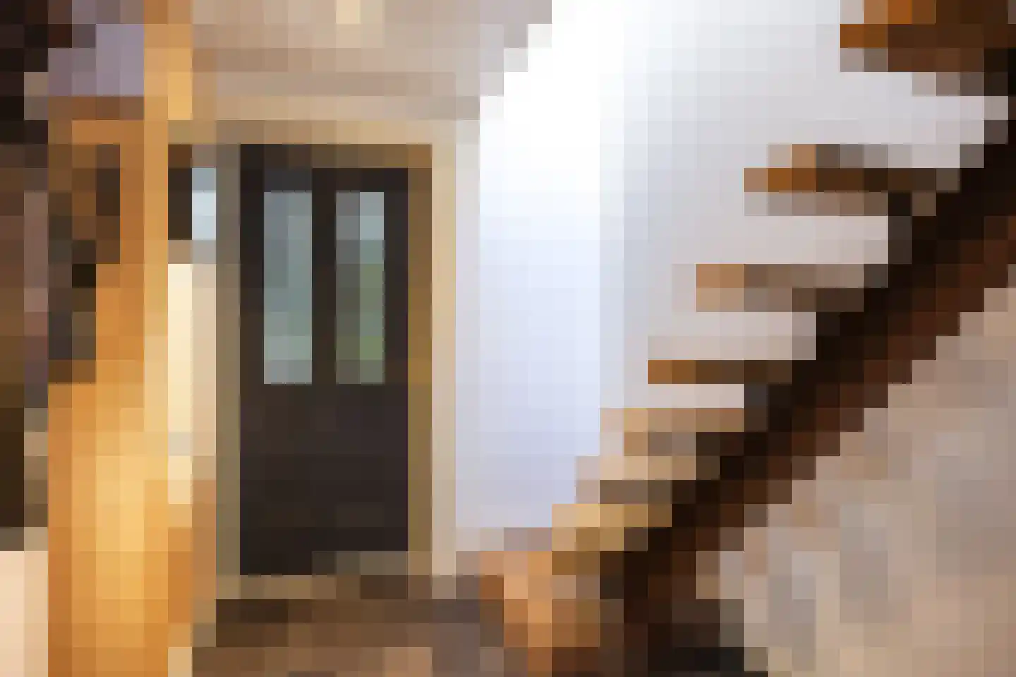 Tolweg 2 Westerwijtwerd thumbnail 18