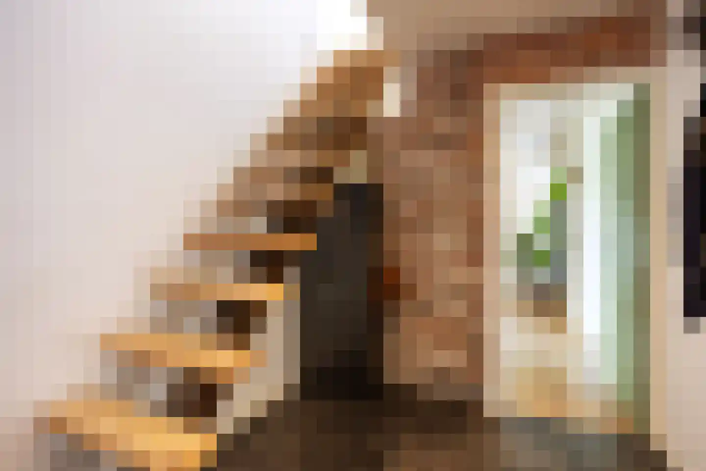 Tolweg 2 Westerwijtwerd thumbnail 19