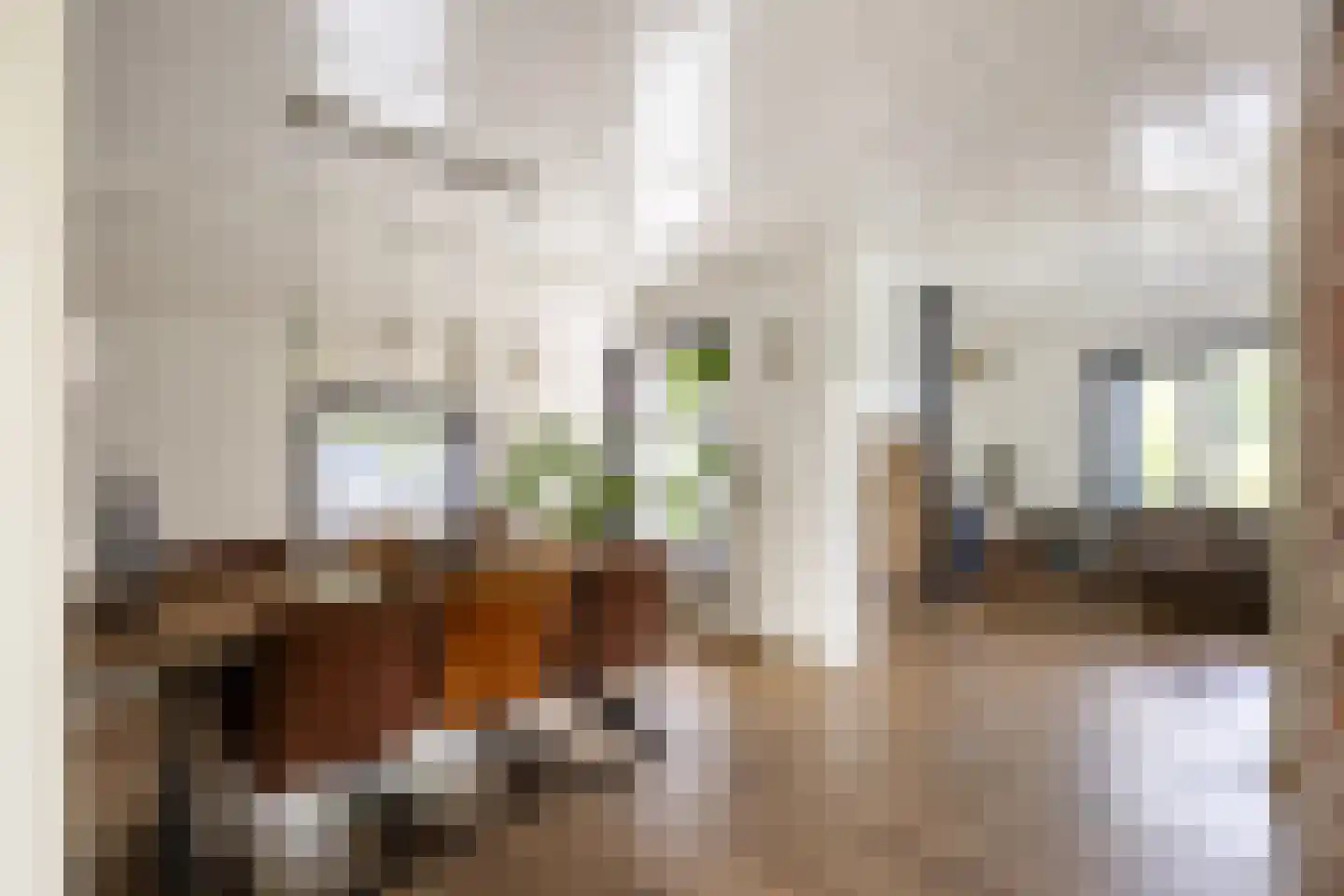 Tolweg 2 Westerwijtwerd thumbnail 20