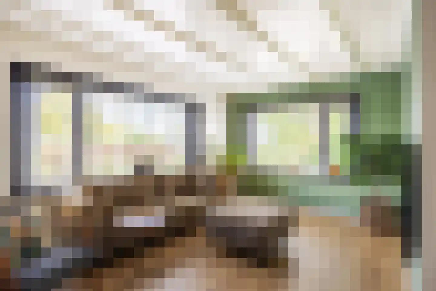 Tolweg 2 Westerwijtwerd thumbnail 21