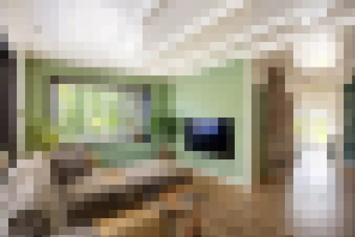 Tolweg 2 Westerwijtwerd thumbnail 22