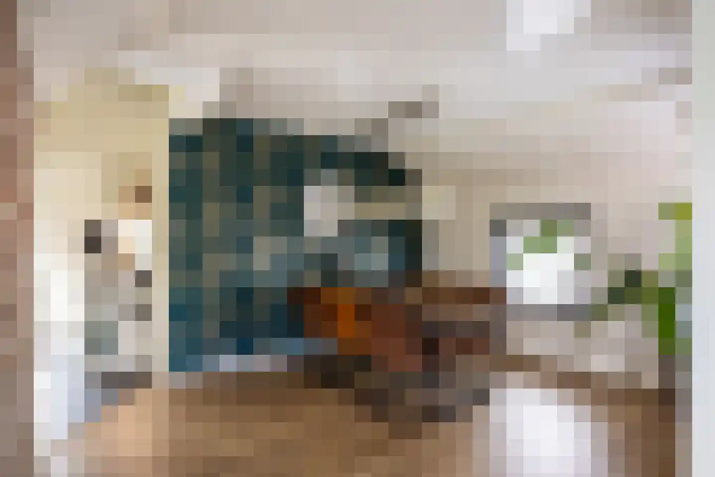 Tolweg 2 Westerwijtwerd thumbnail 25