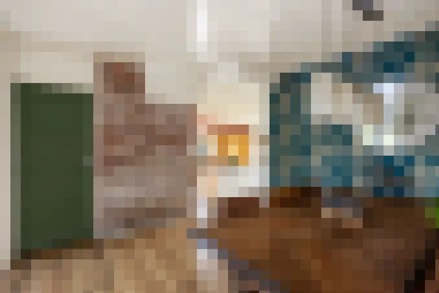 Tolweg 2 Westerwijtwerd thumbnail 26