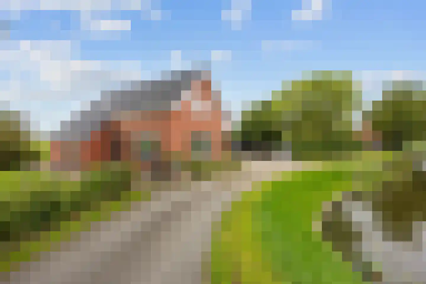 Tolweg 2 Westerwijtwerd foto 3