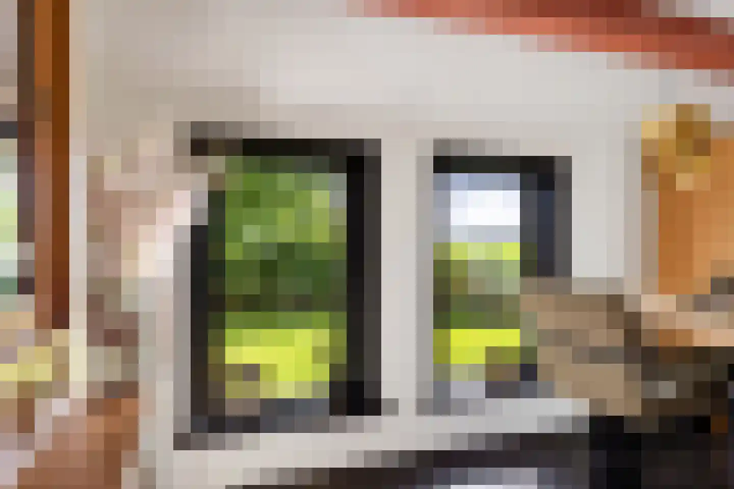 Tolweg 2 Westerwijtwerd thumbnail 31