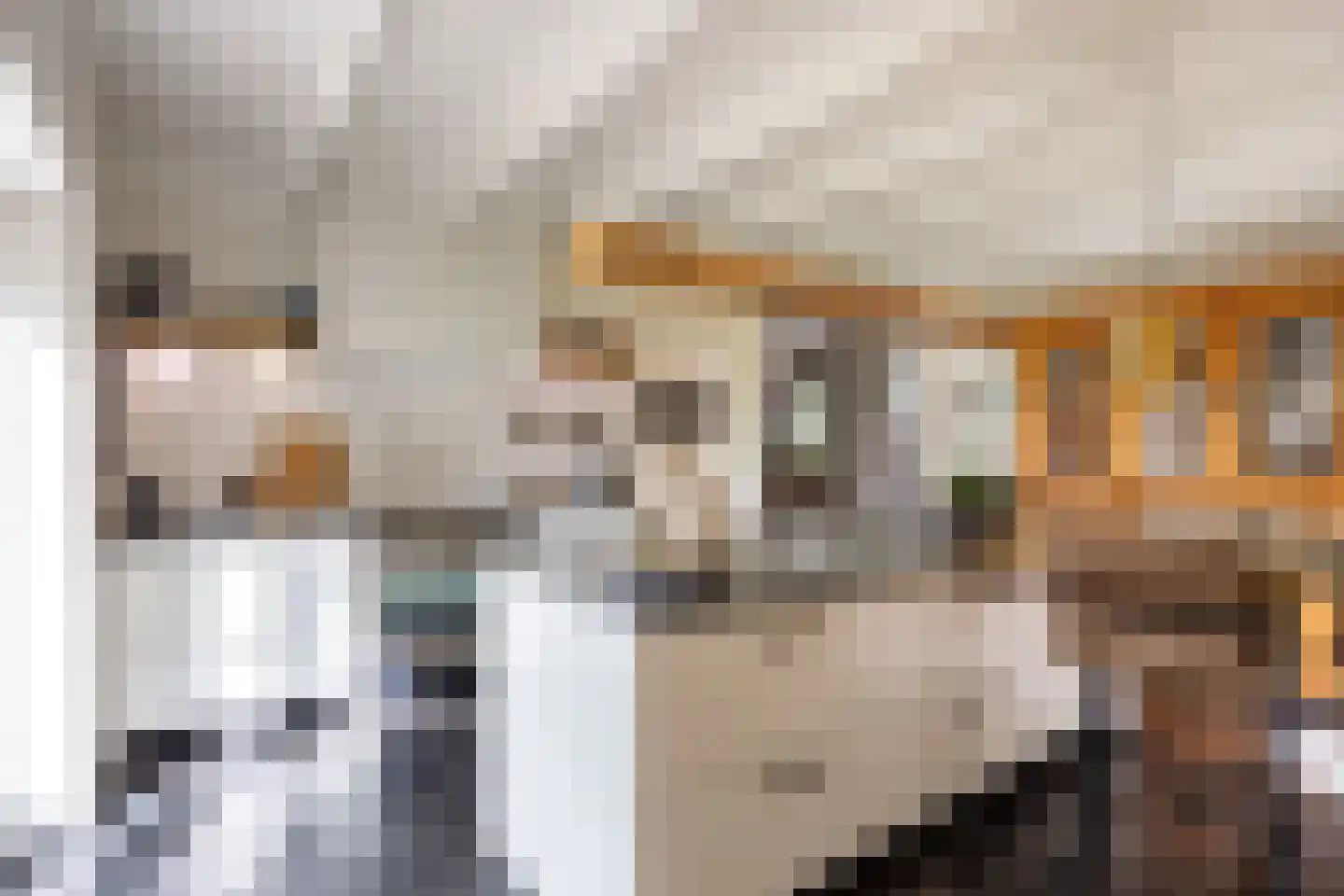 Tolweg 2 Westerwijtwerd thumbnail 32