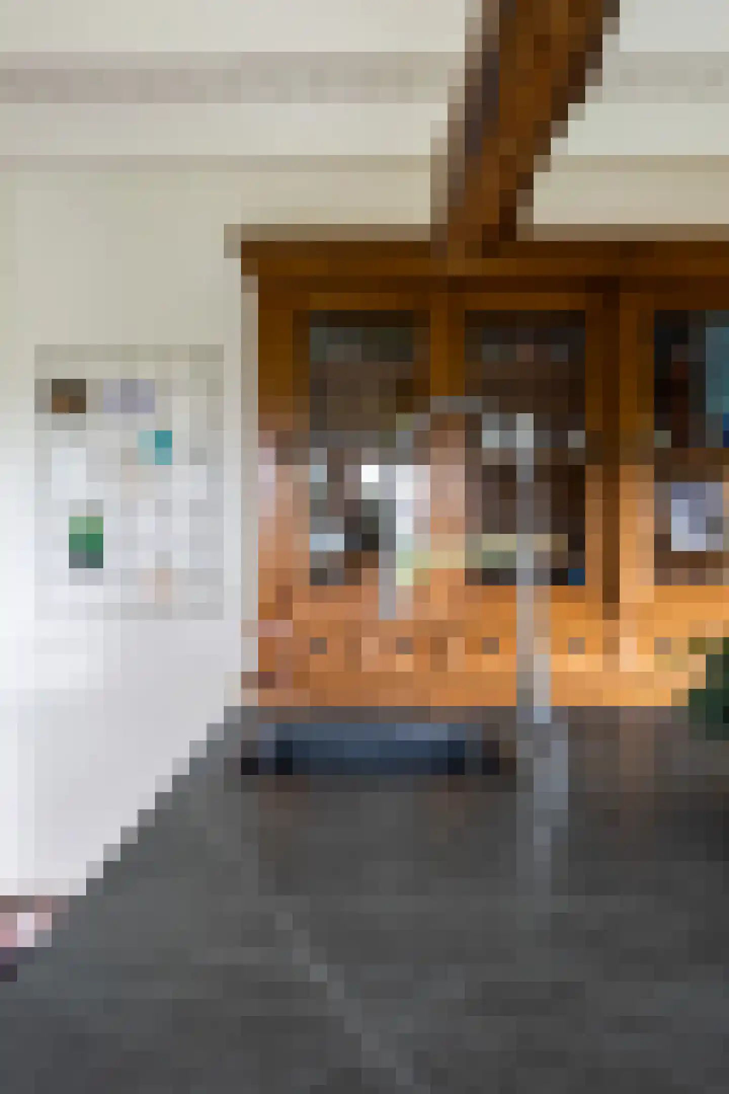 Tolweg 2 Westerwijtwerd thumbnail 36