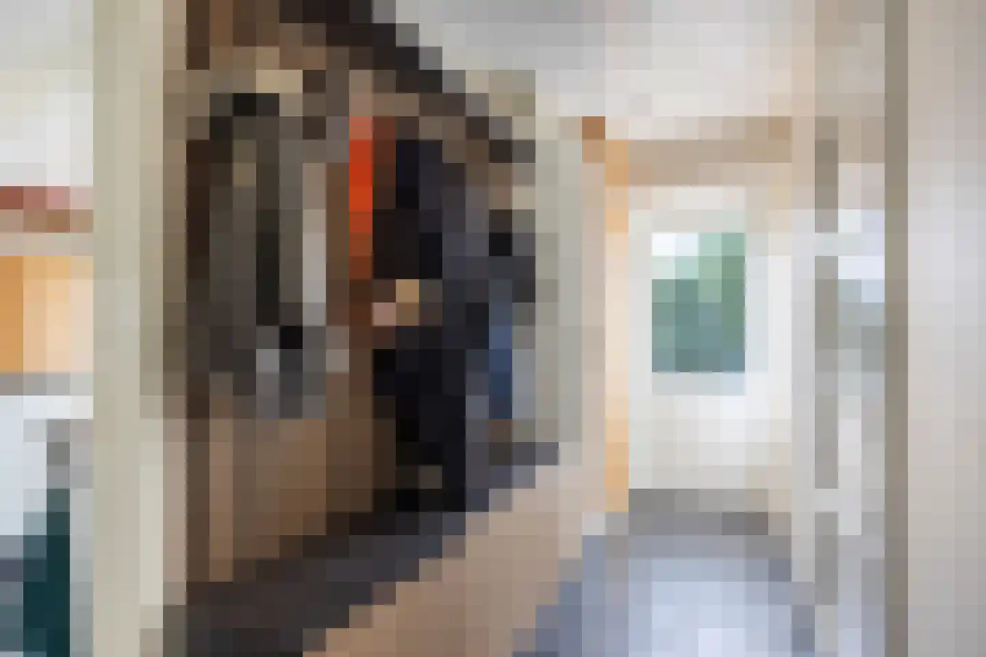 Tolweg 2 Westerwijtwerd thumbnail 37