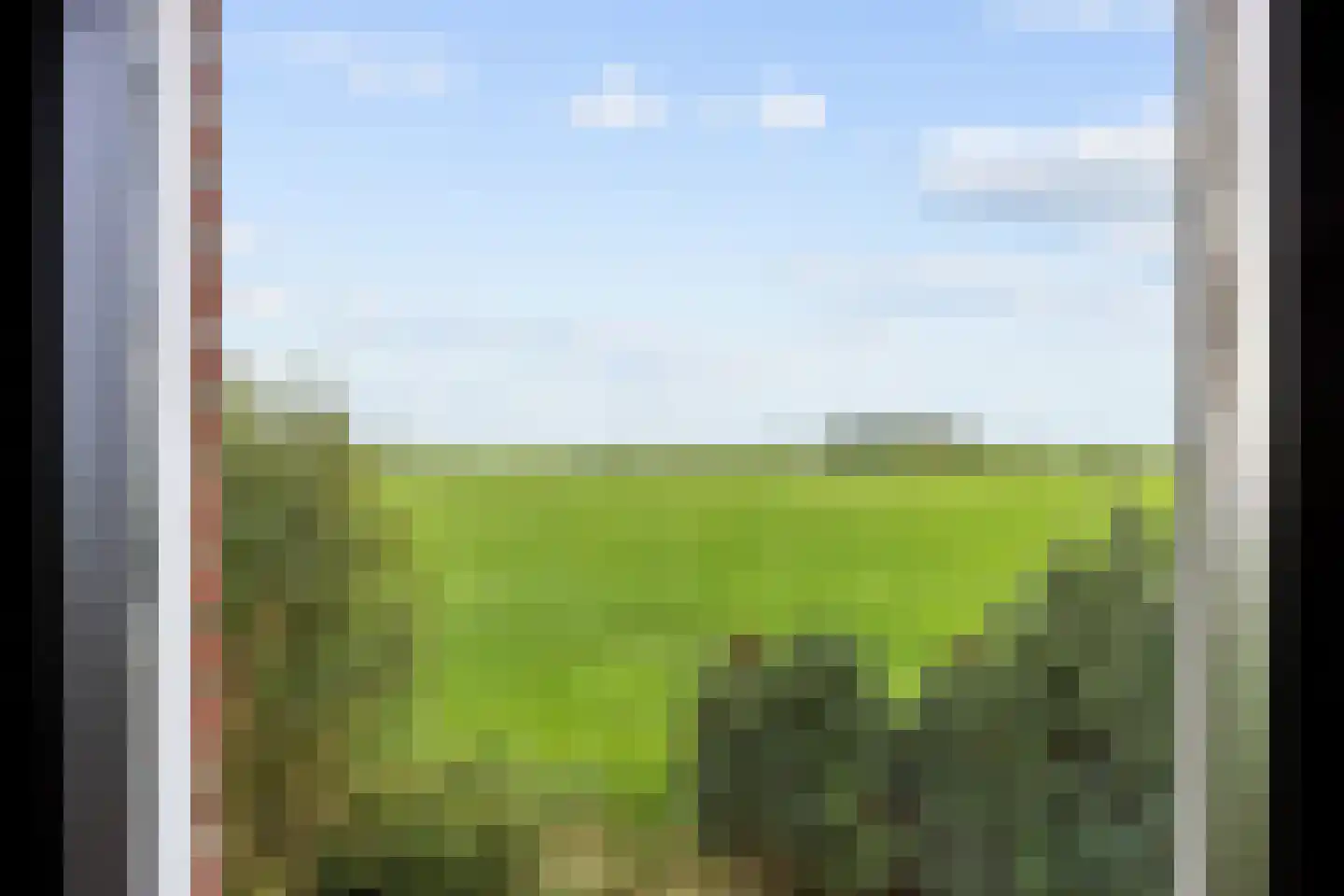 Tolweg 2 Westerwijtwerd thumbnail 48
