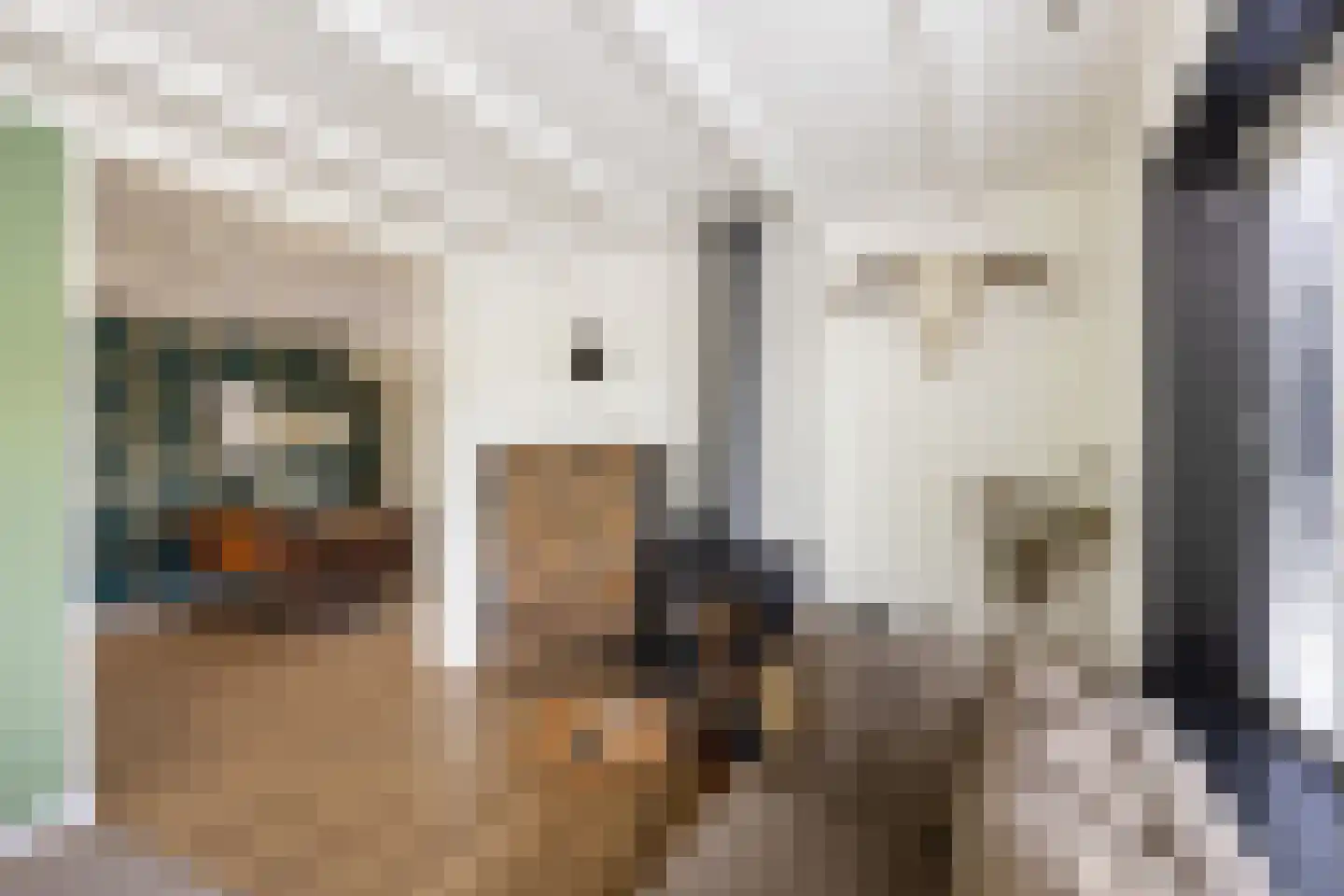 Tolweg 2 Westerwijtwerd thumbnail 5