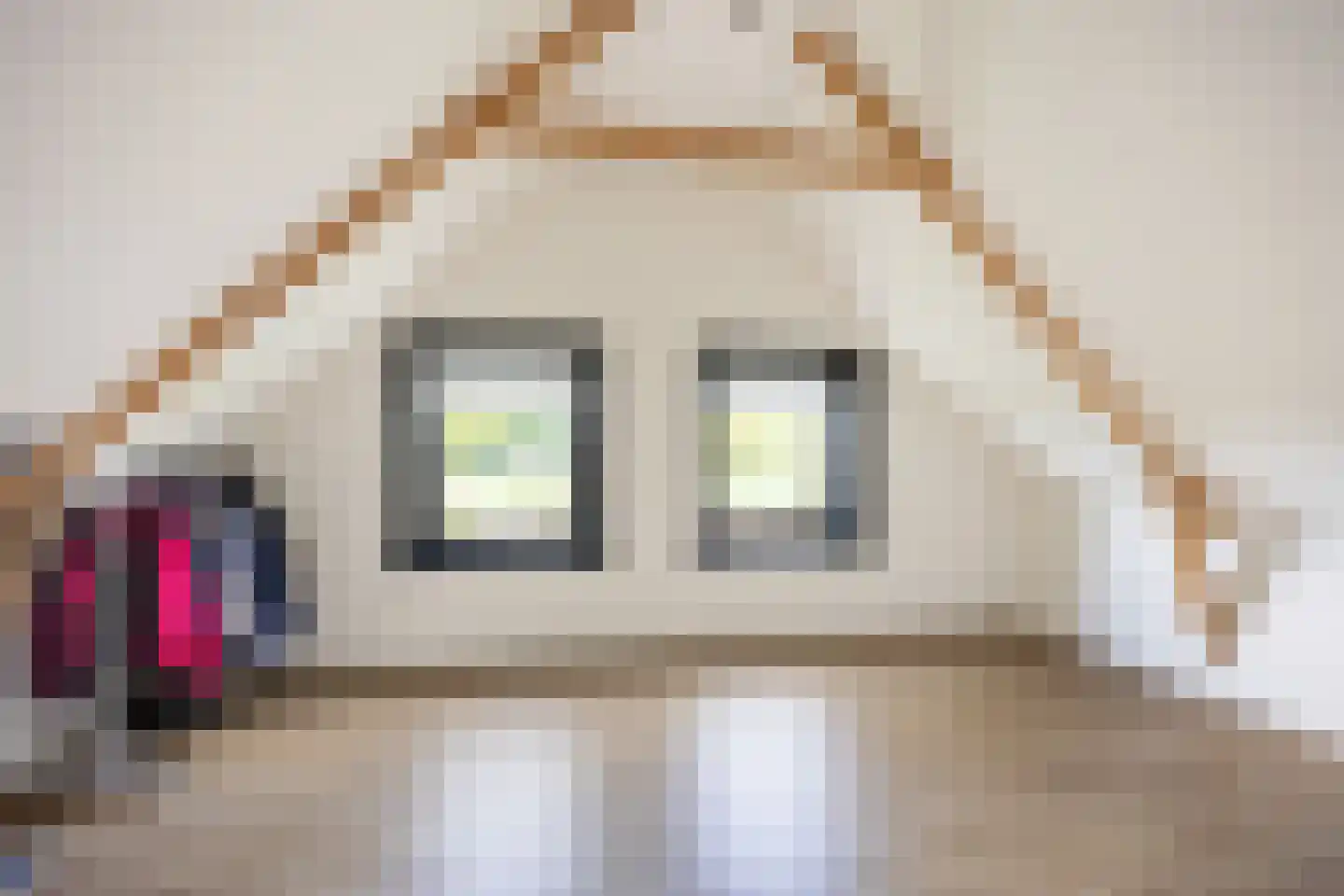 Tolweg 2 Westerwijtwerd thumbnail 50
