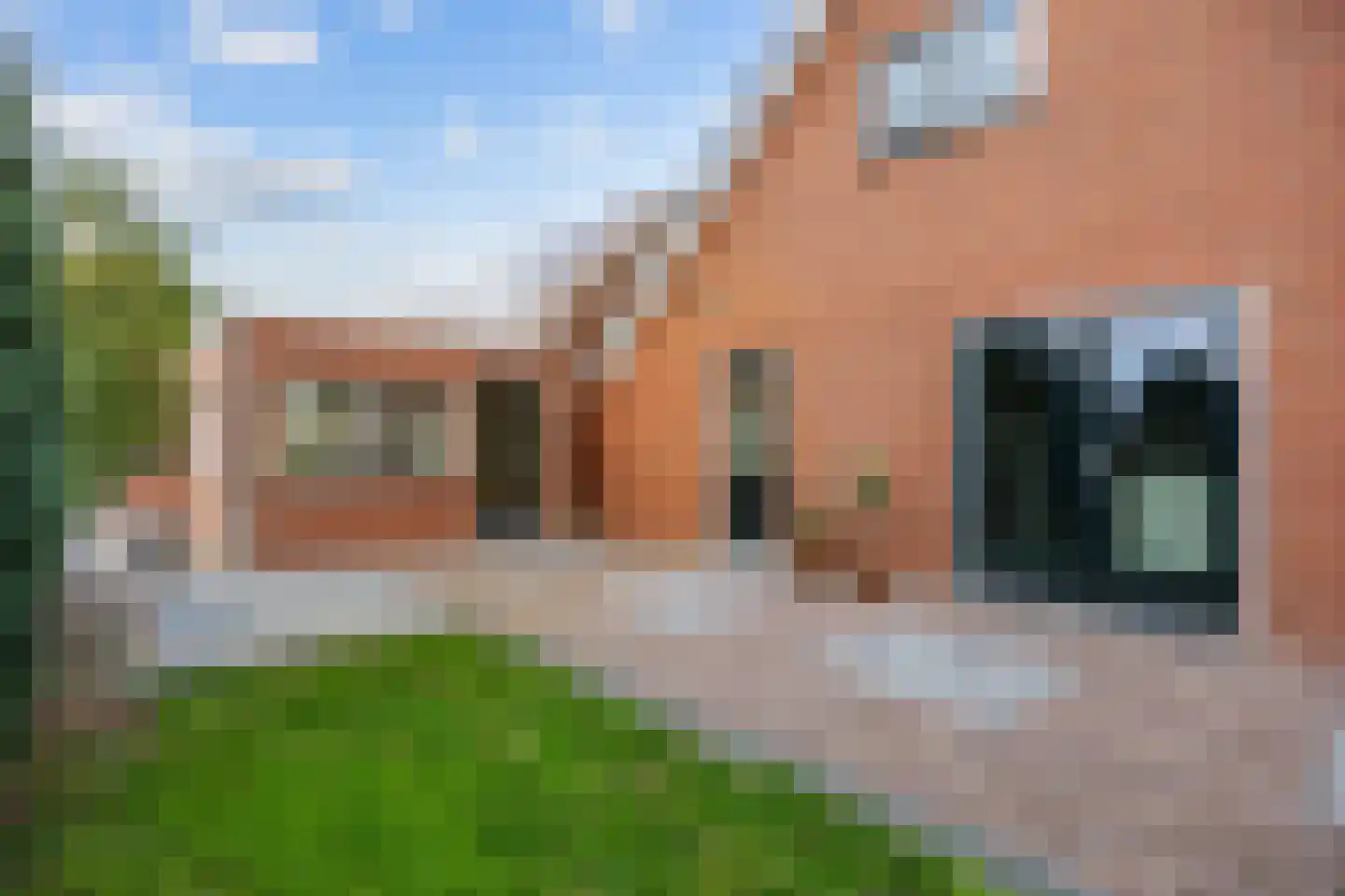 Tolweg 2 Westerwijtwerd thumbnail 52