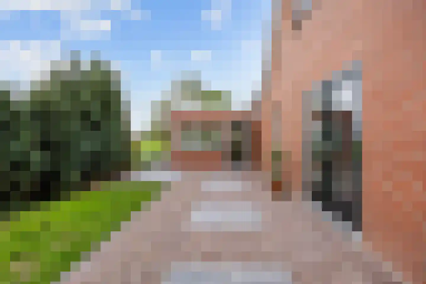 Tolweg 2 Westerwijtwerd thumbnail 53