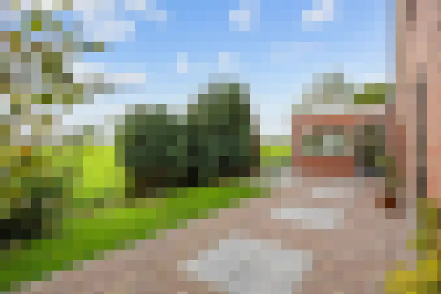 Tolweg 2 Westerwijtwerd thumbnail 54