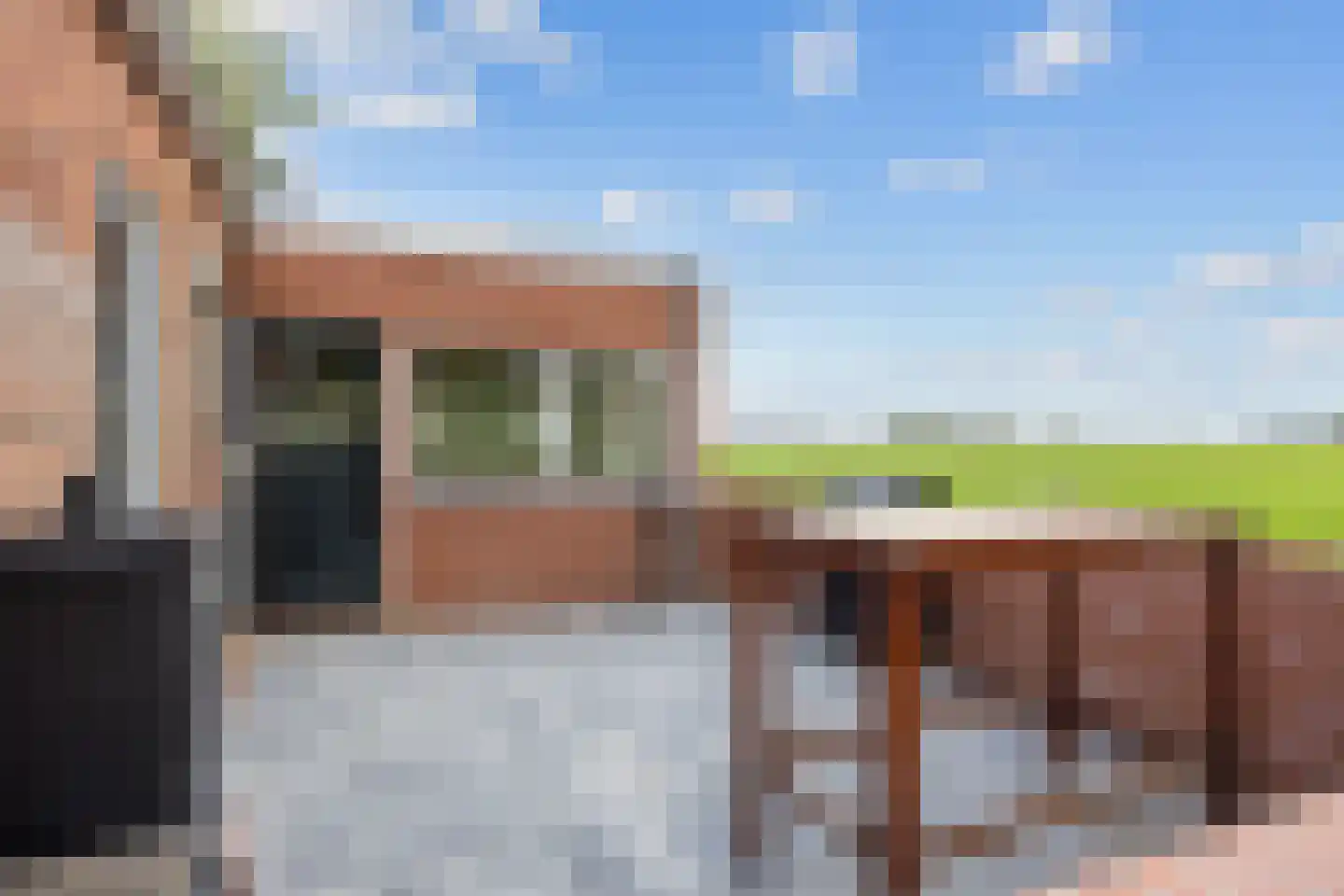 Tolweg 2 Westerwijtwerd thumbnail 59