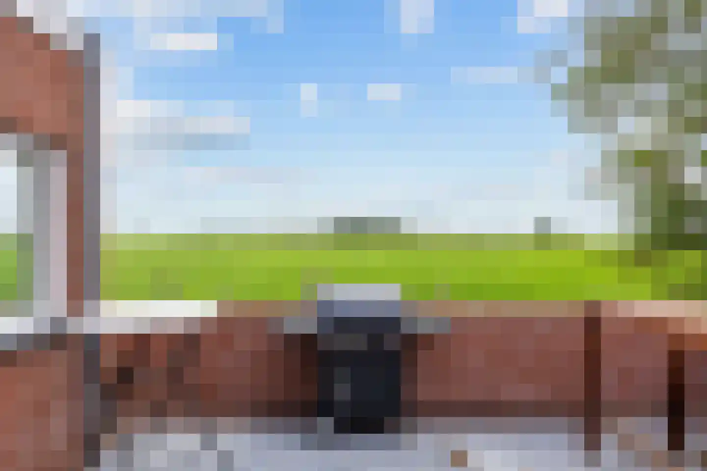 Tolweg 2 Westerwijtwerd thumbnail 60