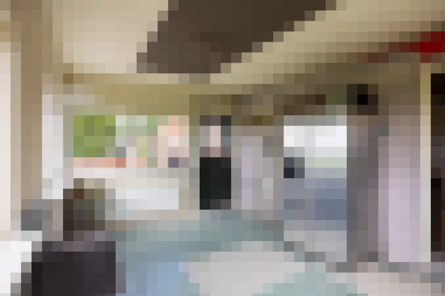 Tolweg 2 Westerwijtwerd thumbnail 61
