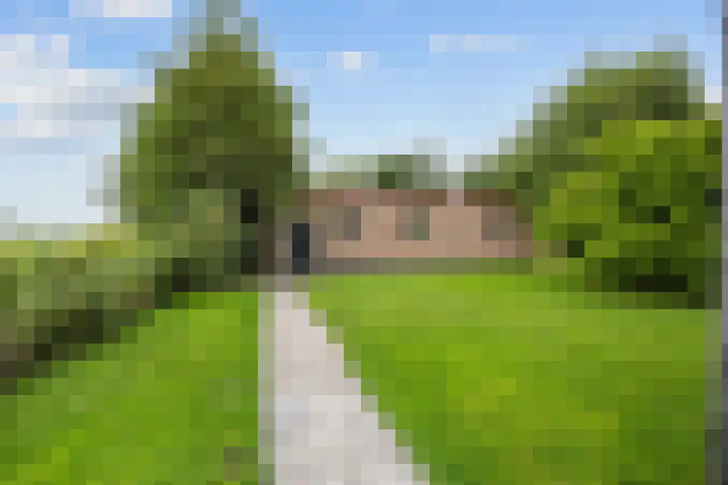 Tolweg 2 Westerwijtwerd thumbnail 66