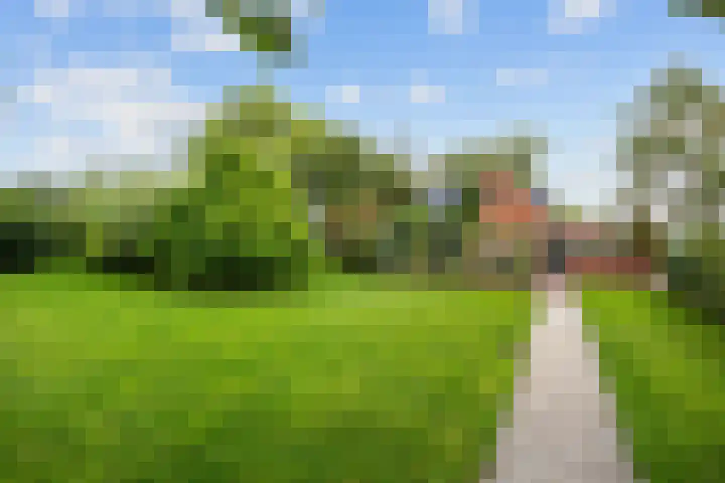 Tolweg 2 Westerwijtwerd thumbnail 67