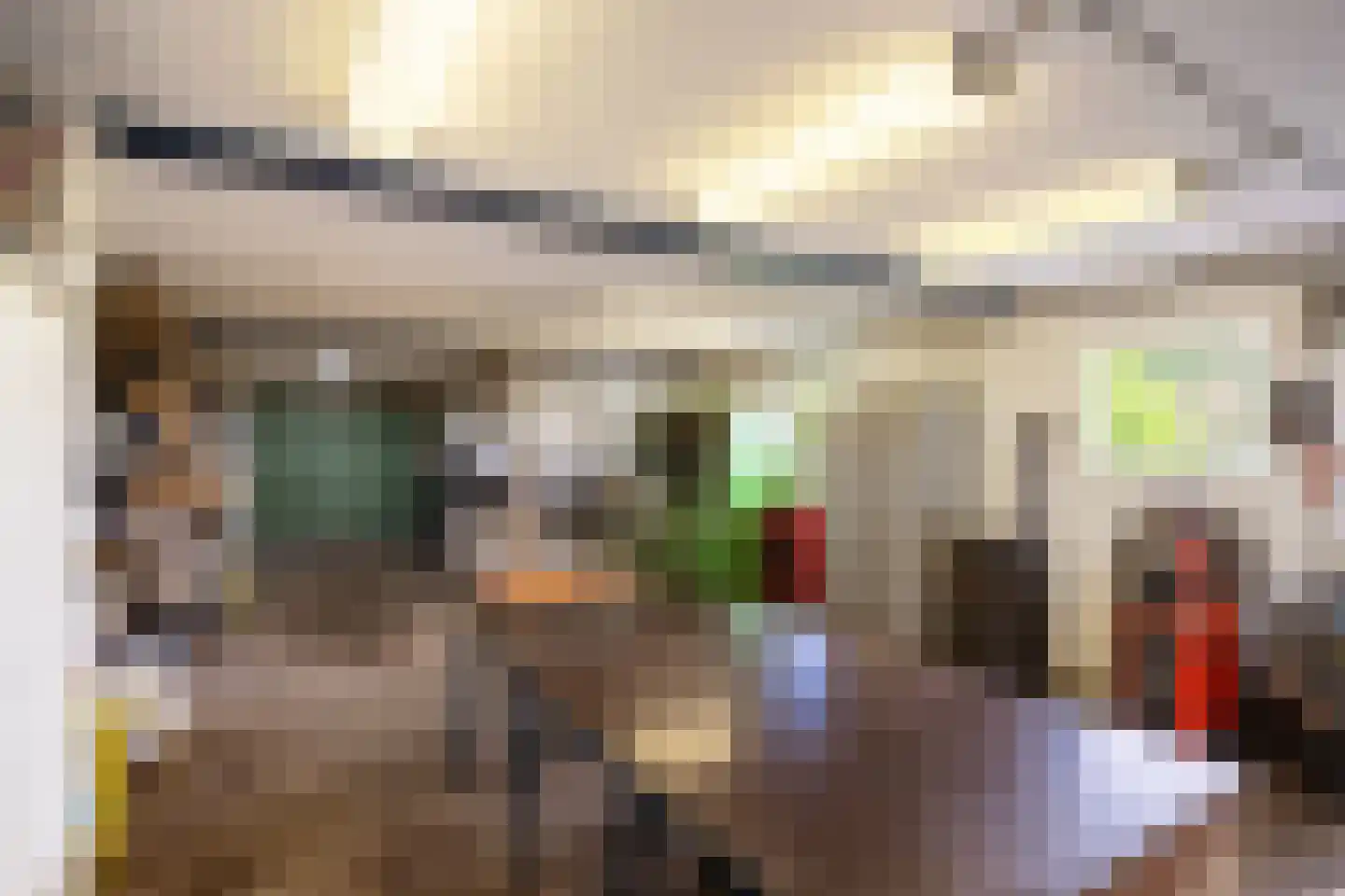 Tolweg 2 Westerwijtwerd thumbnail 68