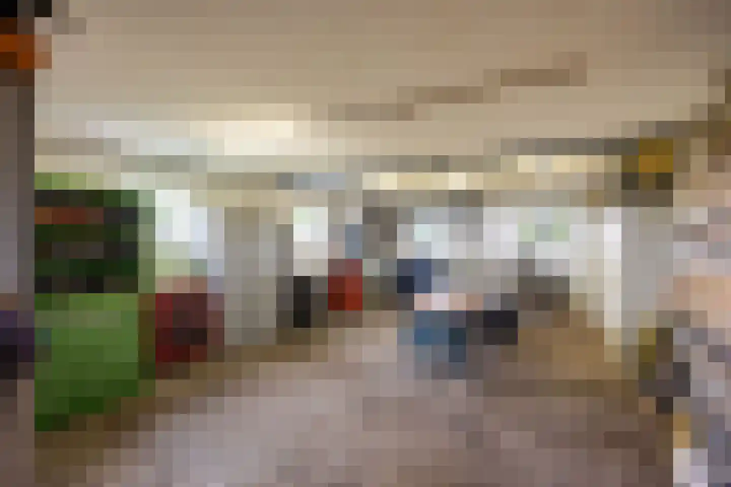 Tolweg 2 Westerwijtwerd thumbnail 69