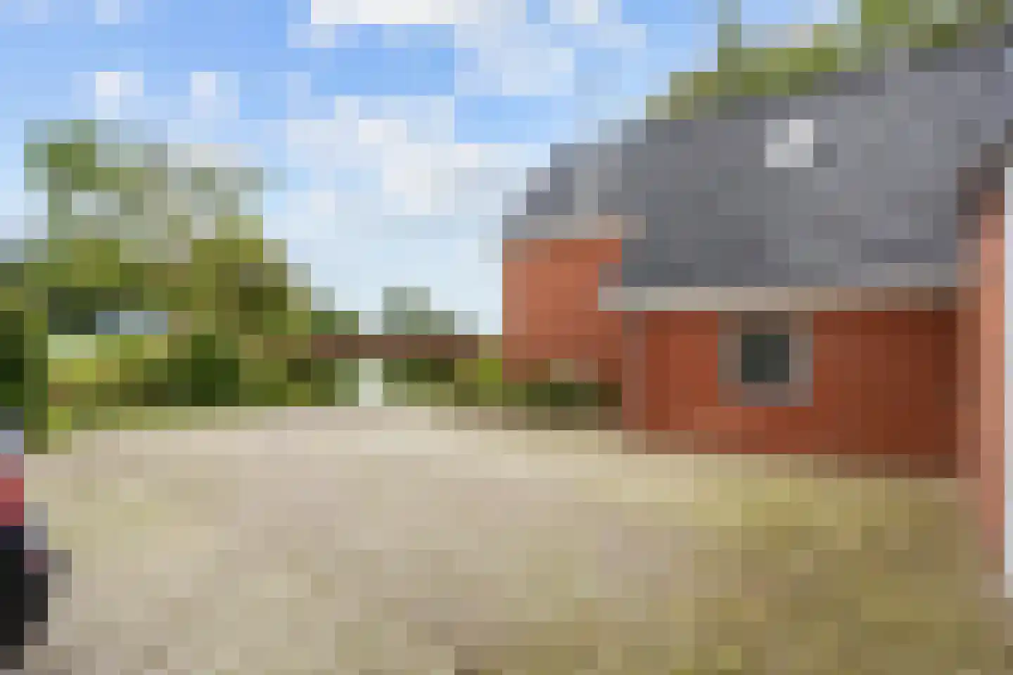 Tolweg 2 Westerwijtwerd thumbnail 71