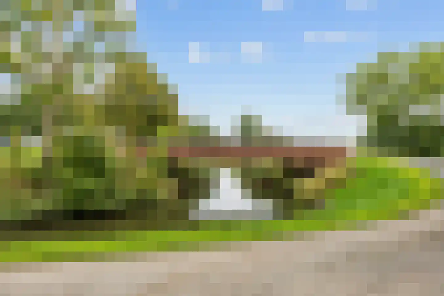 Tolweg 2 Westerwijtwerd thumbnail 72