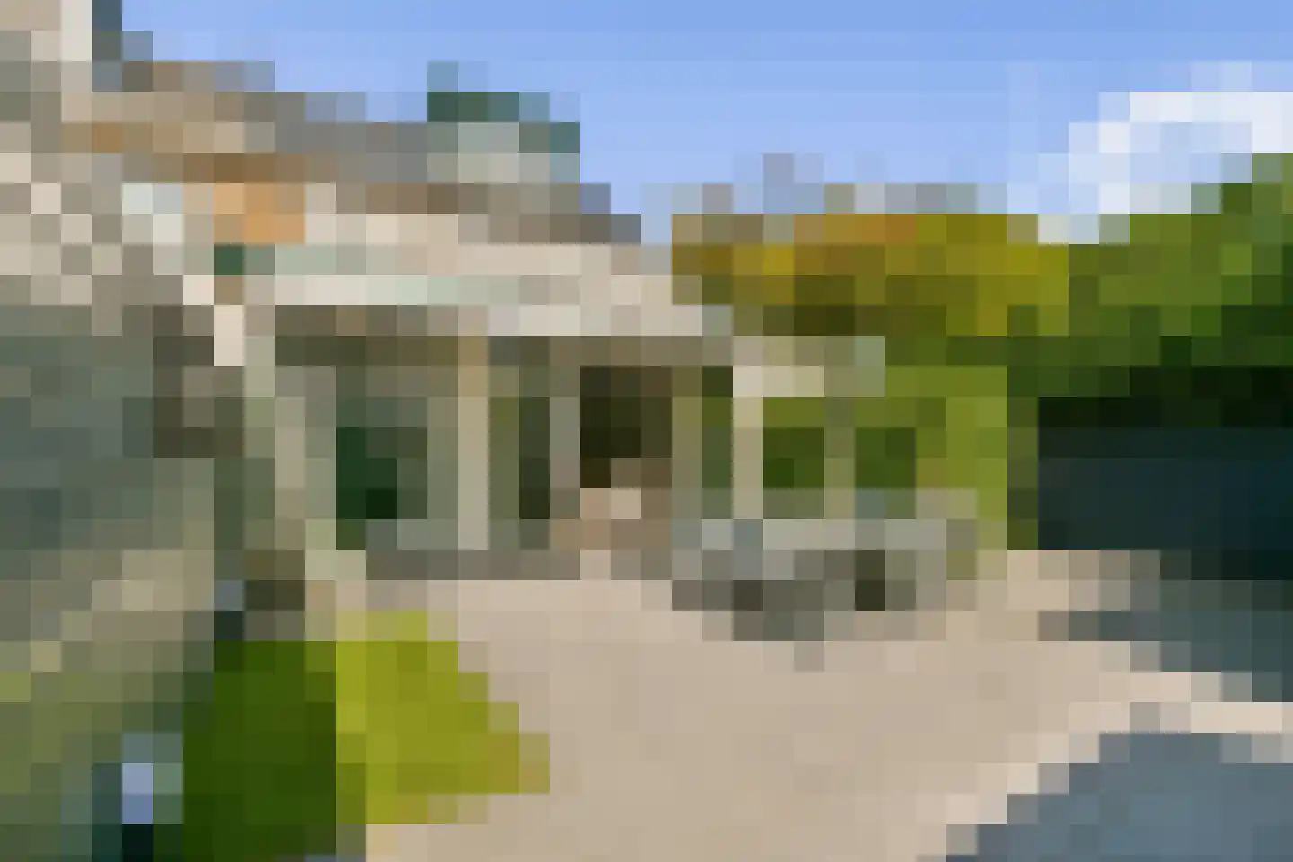Tolweg 29 Zandvoort thumbnail 15