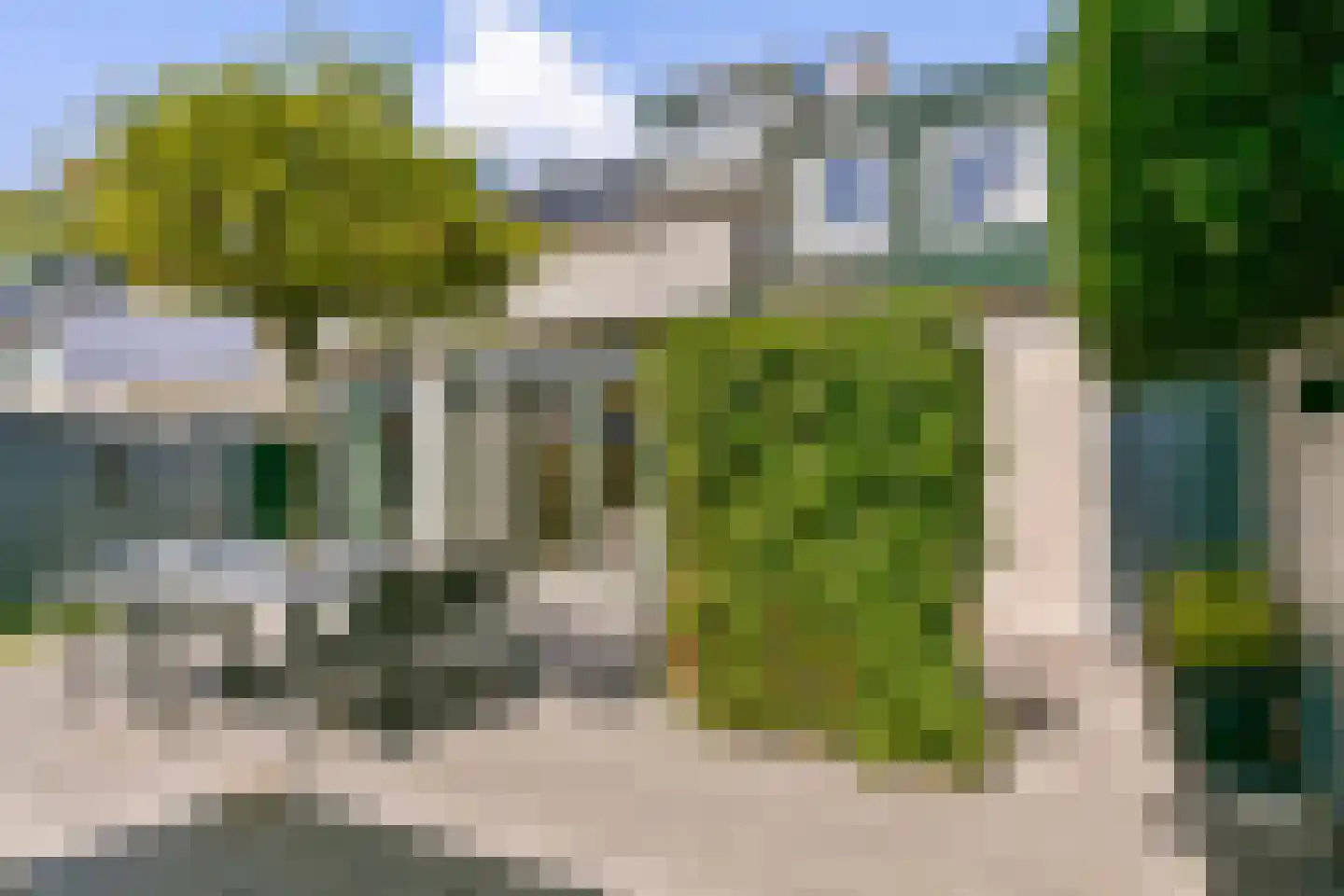 Tolweg 29 Zandvoort thumbnail 16
