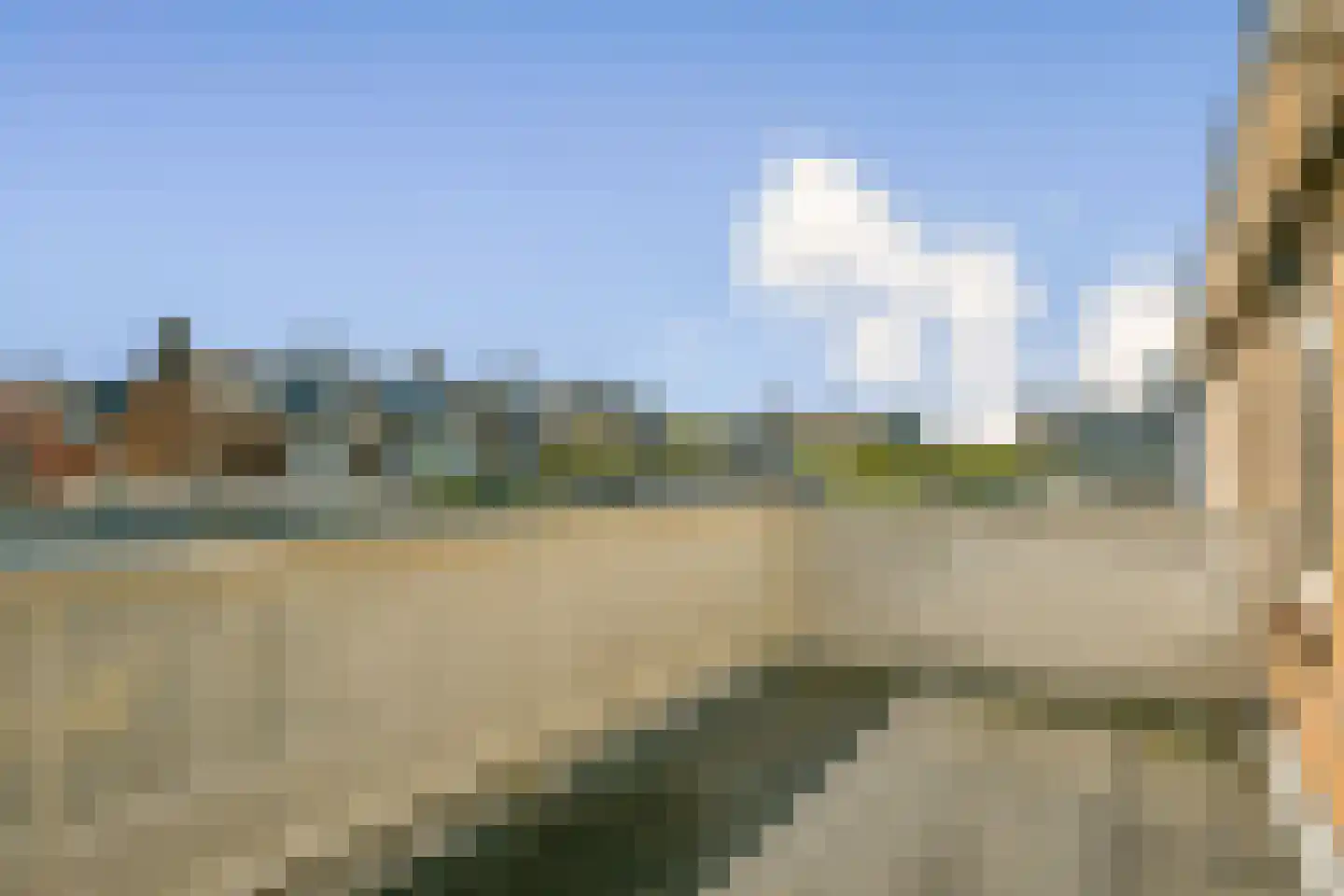 Tolweg 29 Zandvoort thumbnail 20
