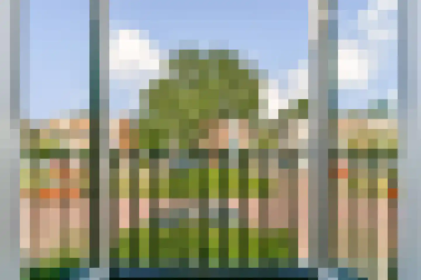 Tolweg 29 Zandvoort thumbnail 22