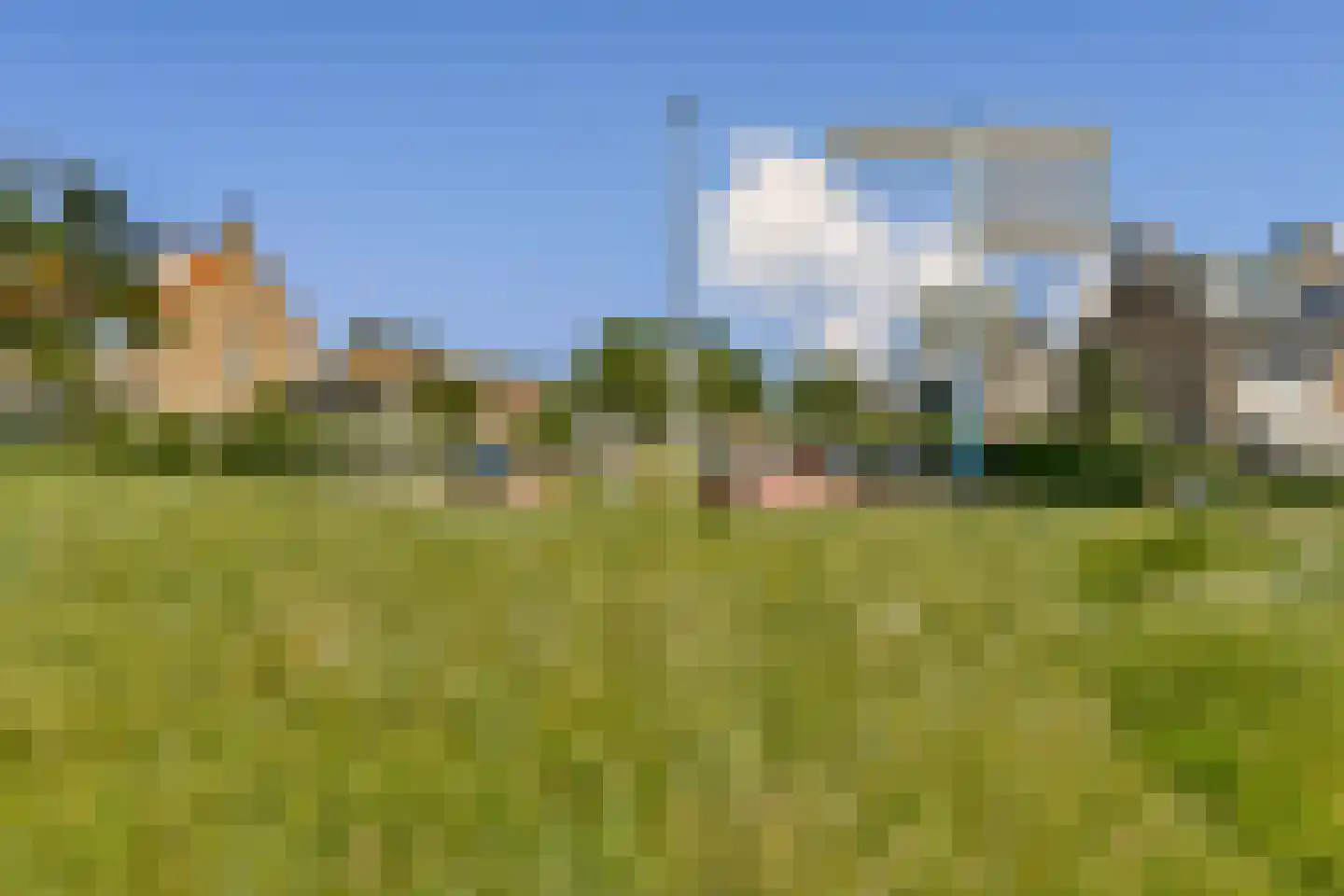 Tolweg 29 Zandvoort thumbnail 37