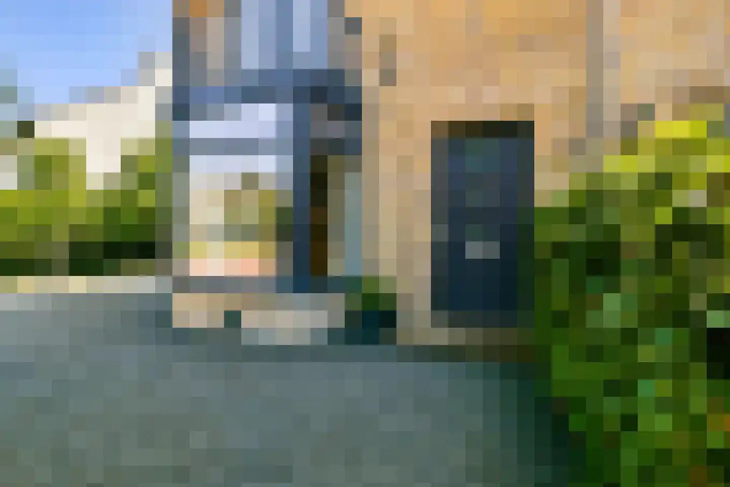 Tolweg 29 Zandvoort thumbnail 4