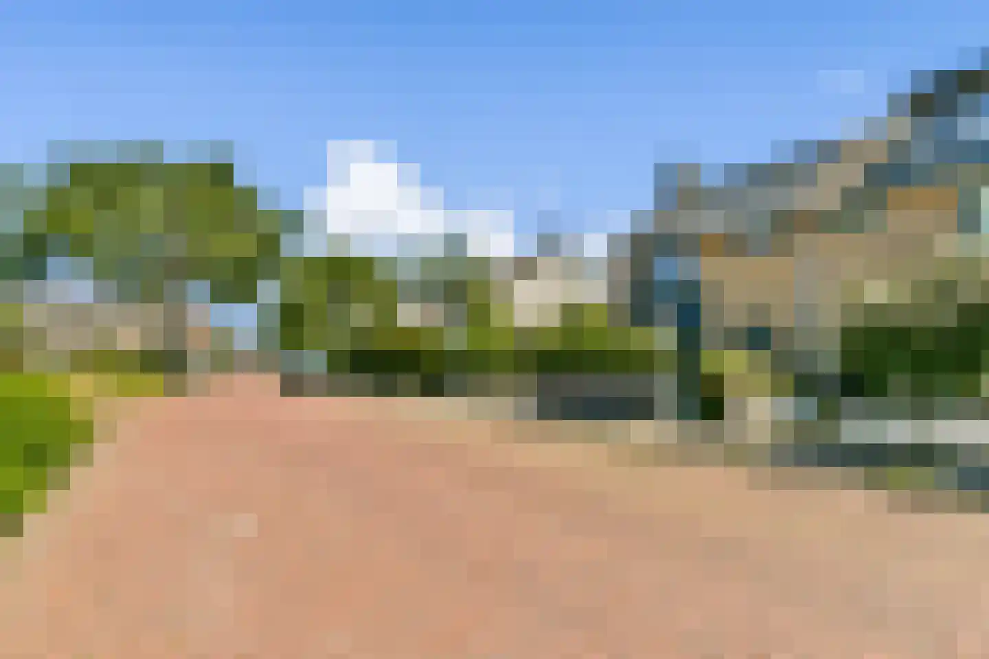 Tolweg 29 Zandvoort thumbnail 4
