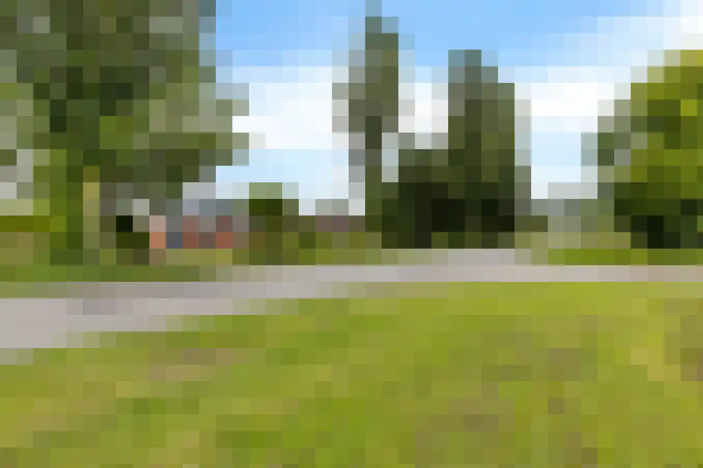 Tolweg 4 Appingedam thumbnail 12