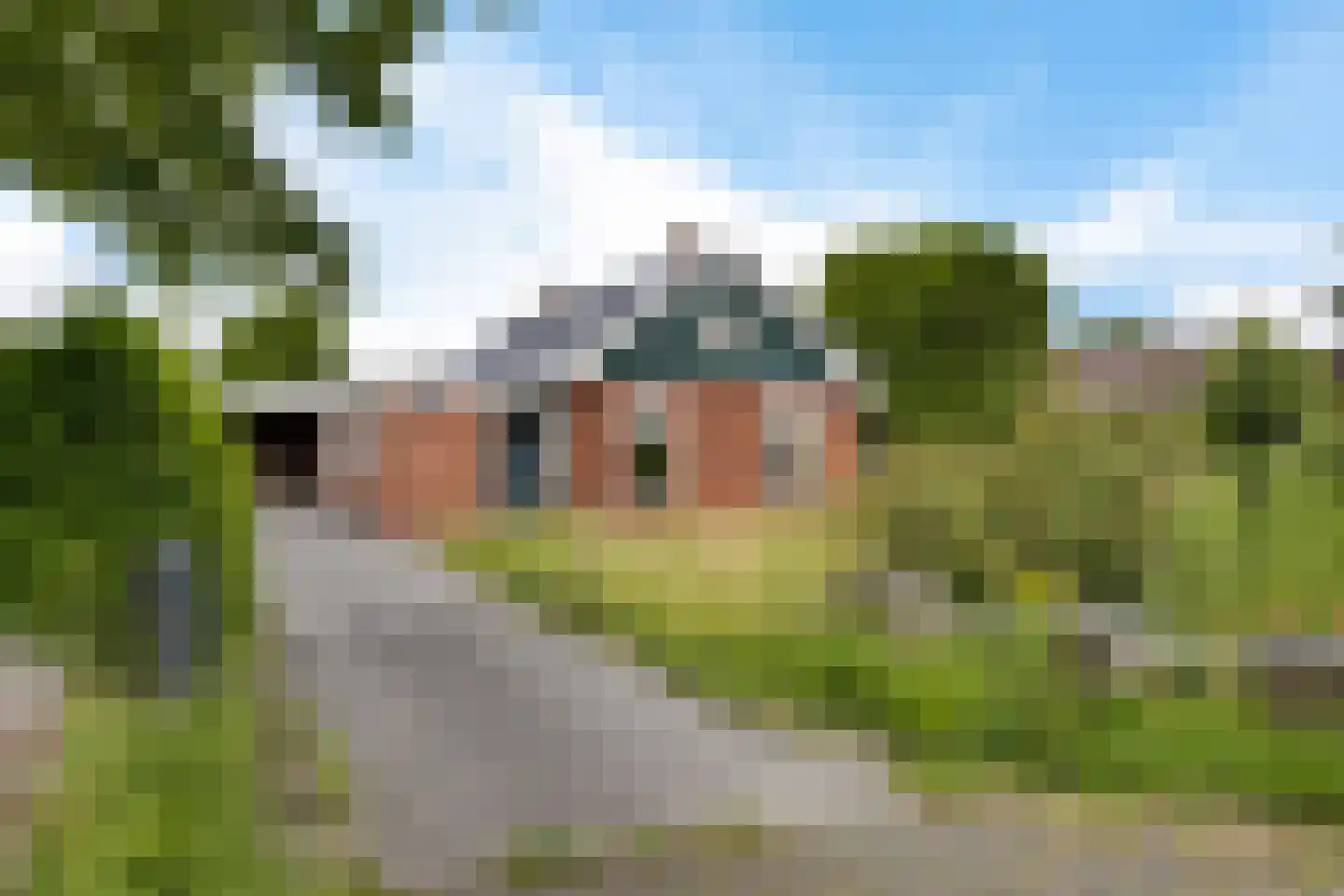 Tolweg 4 Appingedam thumbnail 13
