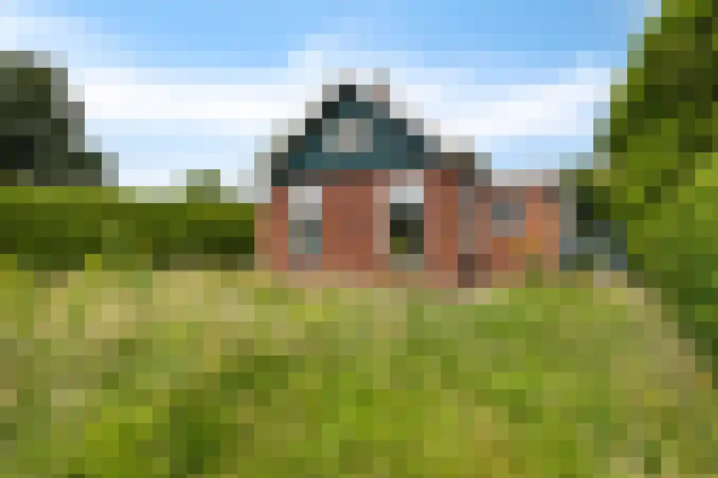 Tolweg 4 Appingedam thumbnail 14