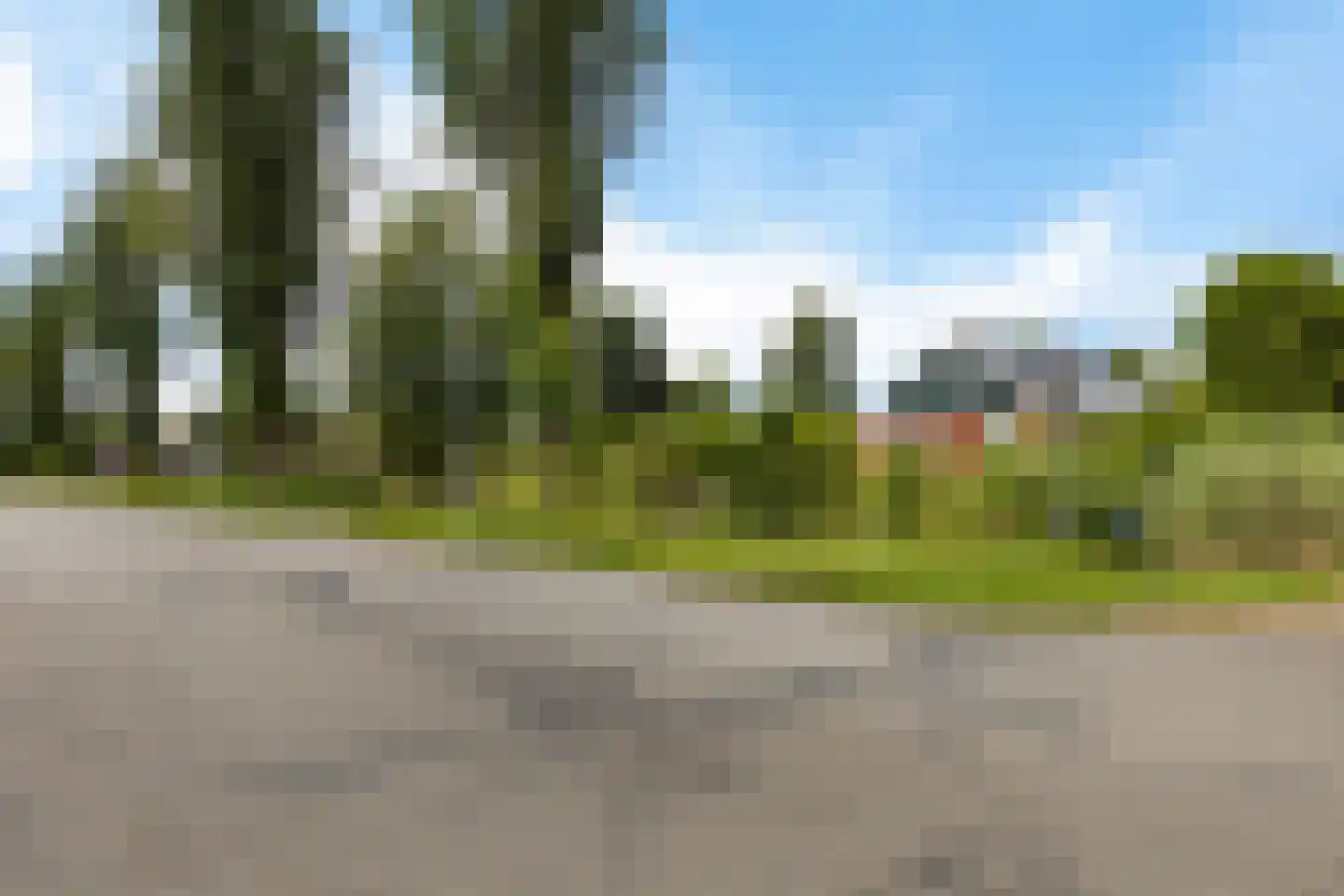 Tolweg 4 Appingedam thumbnail 15